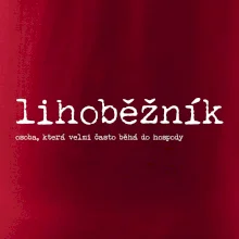 Čeština 2.0 - Lihoběžník