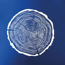 Letokruhy 60 bez věku