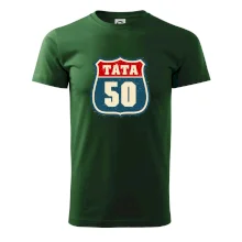 Táta 50