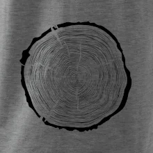 Letokruhy 70 bez věku