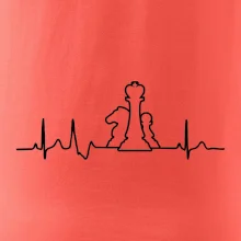 EKG šachy