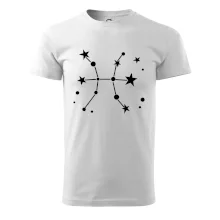 Souhvězdí - Pisces - Ryby