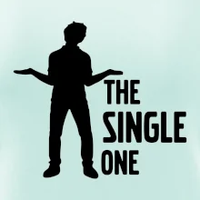 Bachelor party - The single one