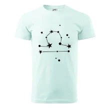 Souhvězdí - Libra - Váhy