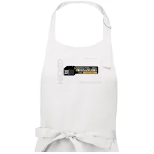 Tvoje jméno - label scifi