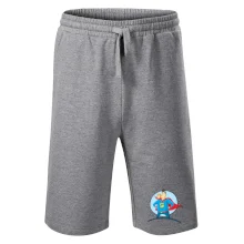 Táta superman - holka