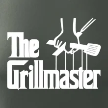 The Grillmaster