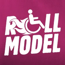 Roll model