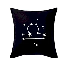 Souhvězdí - Libra - Váhy