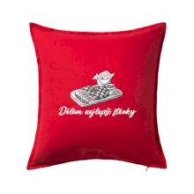 Dělám nejlepší steaky