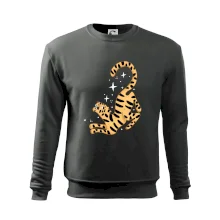 Tygr s hvězdami (studio-arte.cz)