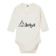 Harry - Always Harry - Always