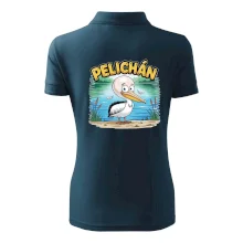 Pelichán