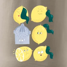 Citroni kreslení (studio-arte.cz)