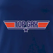 Topgay