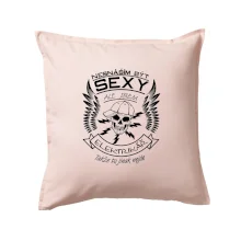 Nesnáším být sexy - elektrikář