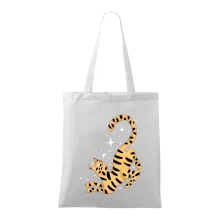 Tygr s hvězdami (studio-arte.cz)