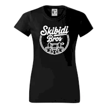 Skibidi bros Skibidi bros
