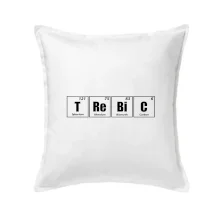 Periodická tabulka Třebíč