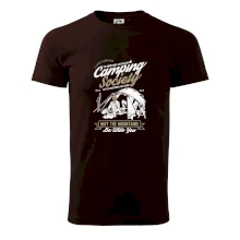 Camping Society