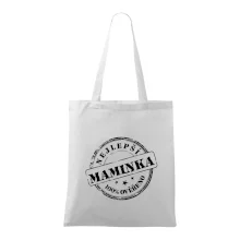 Razítko - nejlepší maminka