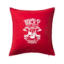 Nesnáším být sexy - svářeč