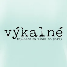 Čeština 2.0 - výkalné