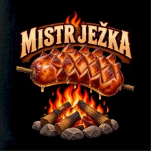 Mistr ježka