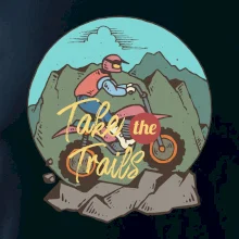 Offroad Moto Offroad Moto