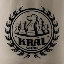 Král šachu