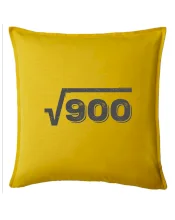 Narozeniny odmocnina 30