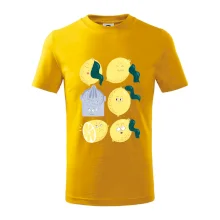 Citroni kreslení (studio-arte.cz)