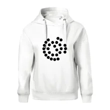 SpaceX Super Heavy Raptor 2