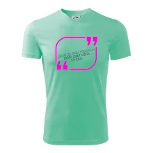 Jasně, že jsem přibrala