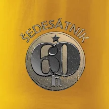 Šedesátník Československý