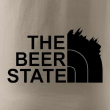 The Beer State - Praha