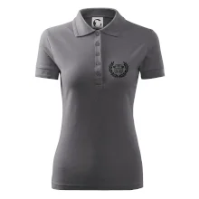 Zrození legendy - pro Autobusáka