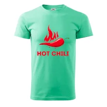 Hot Chili