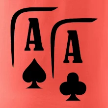 Poker AA