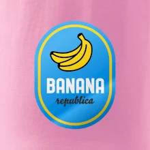 Banana republica