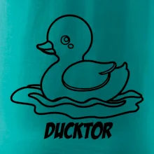 Ducktor