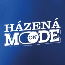 Házená mode