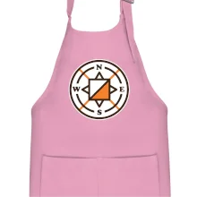 Orientační běh - navigace