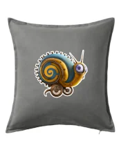 Poštovní vůz z doby dávno minulé