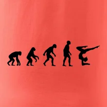 Evoluce yoga