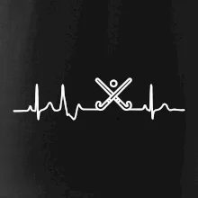 Pozemní hokej ekg - hokejky