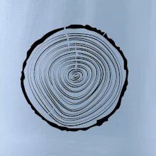 Letokruhy 20 bez věku