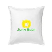 John Beer - Pivo