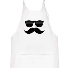 Mustache brýle Mustache brýle