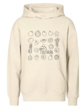 Jsem frutarián - ovoce